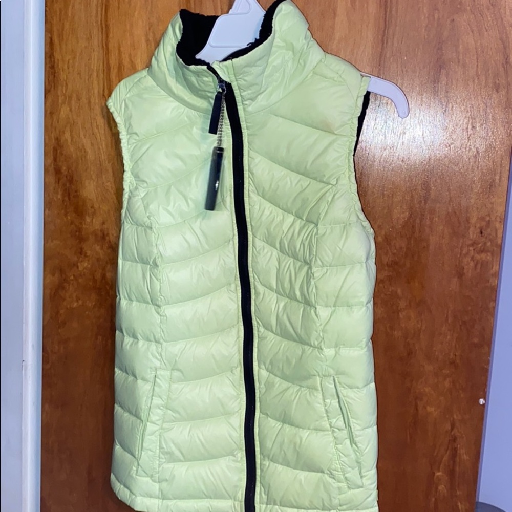Calvin Klein Vest
